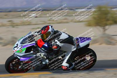 media/Mar-24-2023-Apex Assassins (Fri) [[54485cb5ff]]/Racer 2/Session 2 (Turn 9 Inside)/
